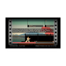 Nsw the Making of Karateka Nsw the Making of Karateka