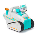 Spin Master paw Patrol: Everest - Snow Plow Vehicle (20149050)