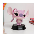 Paladone Icons: Stitch - Angel Light (Pp14447ls)