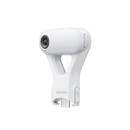 Insta360 Flow 2 Pro AI Tracker - Built-in Spotlight