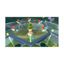 Ps4 de Blob 2