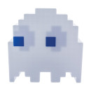 Paladone pac man - Ghost Light v2 (Pp4336pm)