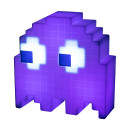 Paladone pac man - Ghost Light v2 (Pp4336pm)