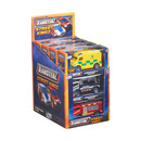 As Teamsterz - Emergency Trucks Vehicles 1:43 (Random) (7535-16450)