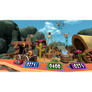 Ps4 Carnival Games