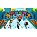 Ps4 Carnival Games