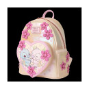 Loungefly Disney: Stitch Cute Mini Backpack (Wdbk3953)