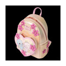 Loungefly Disney: Stitch Cute Mini Backpack (Wdbk3953)