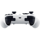 Razer WOLVERINE V3 TOURNAMENT Ed - WHITE - Gaming Controller - XBOX X/S/PC - 6 Remap Buttons