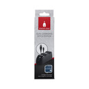 Spartan Gear - Dual Charging Dock Station (V2) (Compatible With Playstation 4)