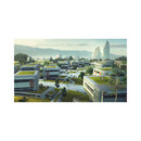 Ps4 tom Clancys Ghost Recon: Breakpoint