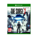 Xbox1 the Surge 2