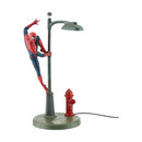 Paladone Spiderman Lamp bdp (Pp6369mc)