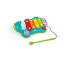 As Baby Clementoni Xylo Dino (1000-17263)