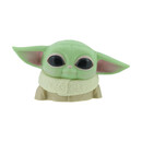 Paladone the Child Desktop Light (Pp7335man)