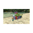 Nsw Pikmin 3 - Deluxe Edition Nsw Pikmin 3 - Deluxe Edition