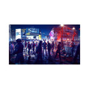 Xbox1 / xsx Watch Dogs: Legion