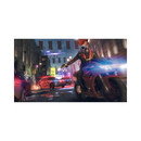 Xbox1 / xsx Watch Dogs: Legion