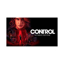 Ps4 Control - Ultimate Edition