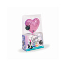 Make it Real: Crystal Secrets diy Bracelets (3 Charm Pack) (Sw) (1712)