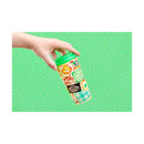 Paladone Animal Crossing Plastic Travel mug (Pp7723nn)