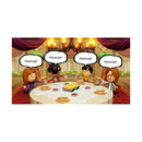 Nsw Miitopia