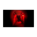 Ps5 Evil Inside