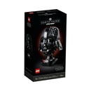 Lego® Star Wars™: Darth Vader™ Helmet (75304)