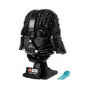 Lego® Star Wars™: Darth Vader™ Helmet (75304)