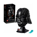 Lego® Star Wars™: Darth Vader™ Helmet (75304)
