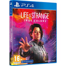 Ps4 Life is Strange: True Colors