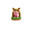 F4f Kirby and the Goal Door pvc Statue (24cm) (Kkgdst) F4f Kirby and the Goal Door pvc Statue (24cm) (Kkgdst)