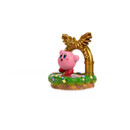 F4f Kirby and the Goal Door pvc Statue (24cm) (Kkgdst) F4f Kirby and the Goal Door pvc Statue (24cm) (Kkgdst)