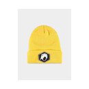 Difuzed Overwatch - Mercy Beanie (Kc233616owt)