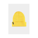 Difuzed Overwatch - Mercy Beanie (Kc233616owt)