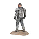 Dark Horse Dune - Gurney Halleck pvc Statue (24cm) (3008-150)