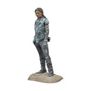 Dark Horse Dune - Chani Figure pvc Statue (23cm) (3008-149)