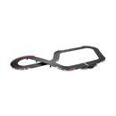 Carrera Slot Digital 1:32 - gt Face off  (20030012)