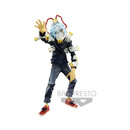 Banpresto my Hero Academia: Chronicle Academy - Tomura Shigaraki Vol.3 Statue (18cm) (18260)