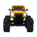 Carrera r/c Car: 2,4ghz Ford Bronco - 1:14 (370142045)