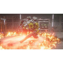 Ps5 Blackwind