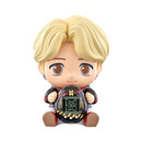 Bandai Tamagotchi Deluxe: Tinytan - Jimin (88871)