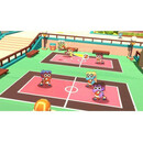 Ps4 Dodgeball Academia