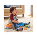 Green Toys: rv Camper set (Rvco-1459)