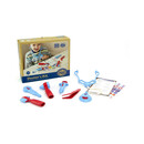Green Toys: Doctors kit (Dkit-1314)