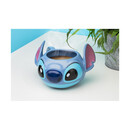 Paladone Disney Classics - Stitch Shaped mug (Pp10506ls)