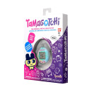 Bandai Tamagotchi Original - Mermaid (42928gt)