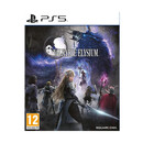 Ps5 Valkyrie Elysium