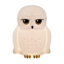 Paladone Harry Potter - Hedwig Light (Pp9564hp)