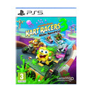 Ps5 Nickelodeon Kart Racers 3: Slime Speedway